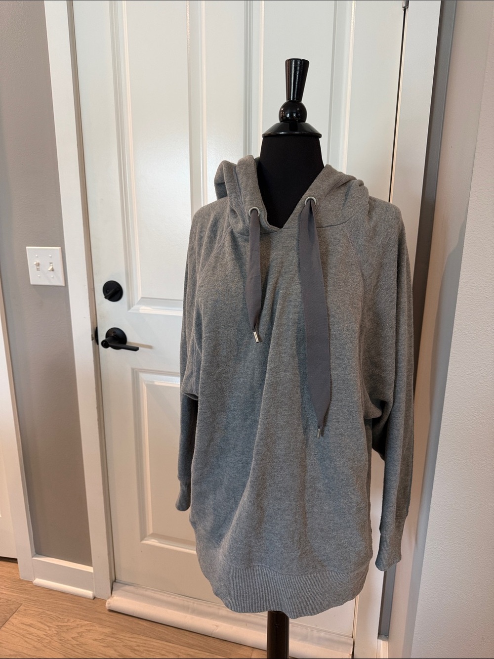 Aerie hoodie size small